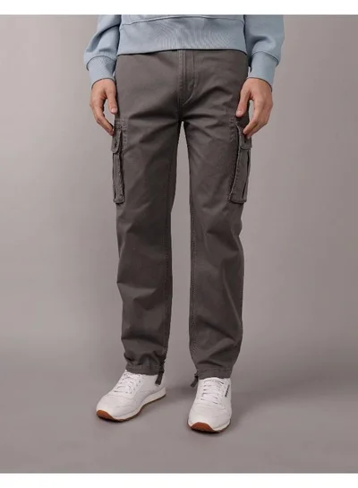 American Eagle AE Flex Lived-In Cargo Pant