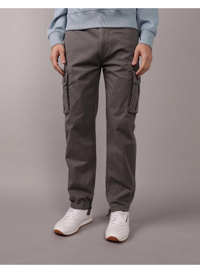 امريكان ايجل بنطلون كارجو مريح - Image 1