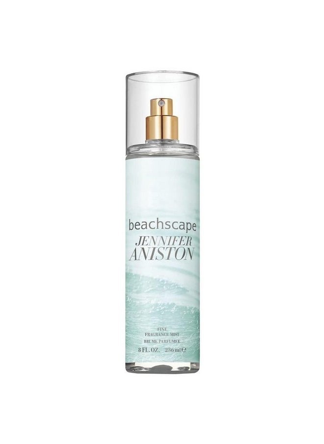 Beachscape Body Mist 8 Oz - pzsku/Z43BC9908AD5ED7FFE318Z/45/_/1730894492/c8efc7ee-1c91-4ee0-9b24-c52976d98206