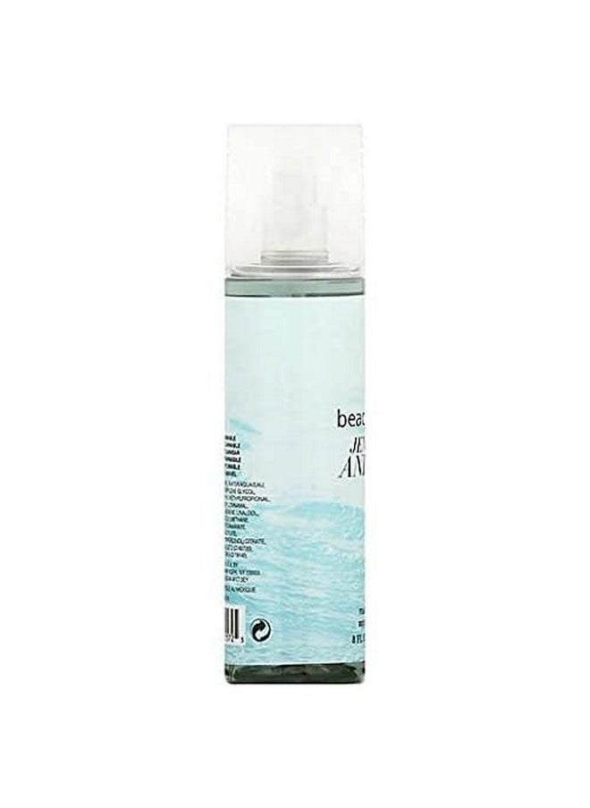 Beachscape Body Mist 8 Oz - pzsku/Z43BC9908AD5ED7FFE318Z/45/_/1730894492/f00928b0-47f6-4502-99b1-a4dacfcc5df4