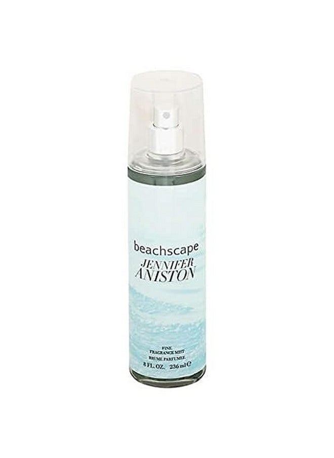 Beachscape Body Mist 8 Oz - pzsku/Z43BC9908AD5ED7FFE318Z/45/_/1730894493/788018d5-6f57-4146-9d8a-eb0002c0966f