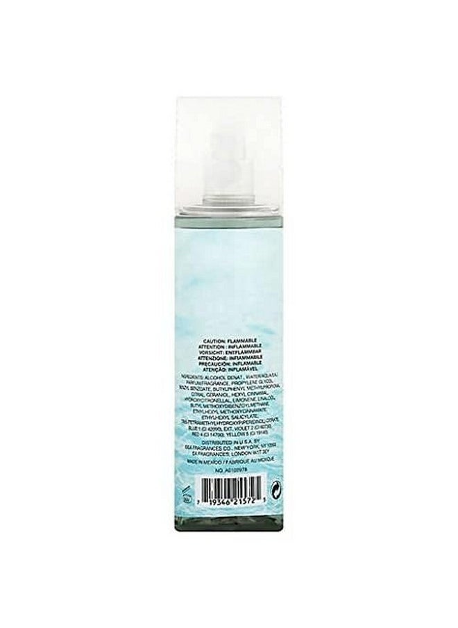 Beachscape Body Mist 8 Oz - pzsku/Z43BC9908AD5ED7FFE318Z/45/_/1730894494/e56c8410-cede-45c4-9b42-e11a015897e0