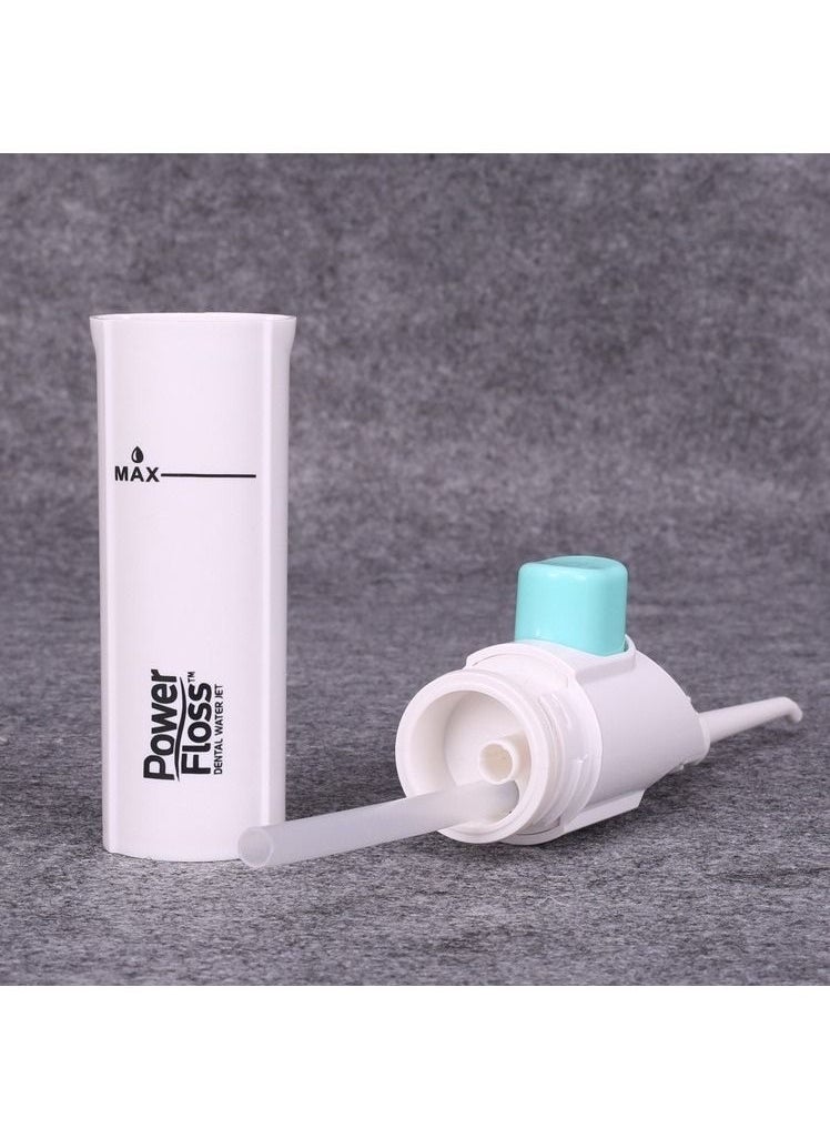 Power Floss خيط تنظيف الأسنان باور فلوس  - Image 3