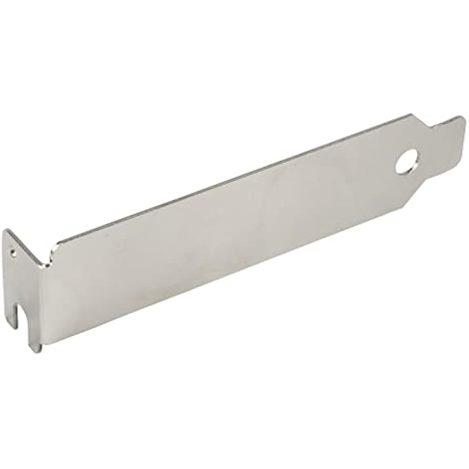 INLINE ® 11108 KITS SUPPORT STAND KIT - Image 1