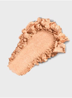 KIKO MILANO Glow Fusion Powder Highlighter 02  - Image 2