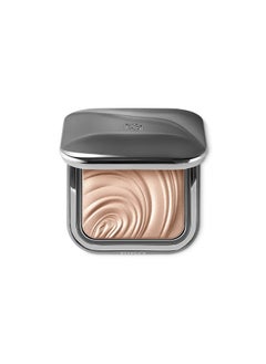 KIKO MILANO Glow Fusion Powder Highlighter 02  - Image 1