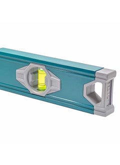 TOTAL 40cm SOLA Spirit LeveI Carpentry LeveI Tube LeveI Water LeveI Water Scale Aluminum Body - TOTAL TMT24036  - Image 5