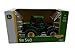 John Deere 132 Scale 9R 540 Tractor - Image 2