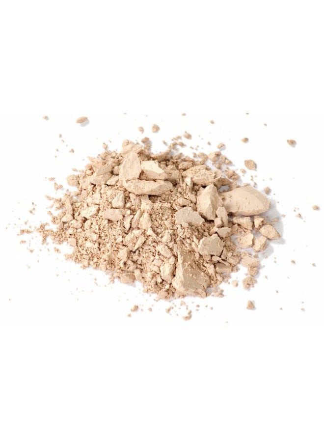 Zuzu Luxe , Dual Powder Foundation D-4,.32 oz - Image 3