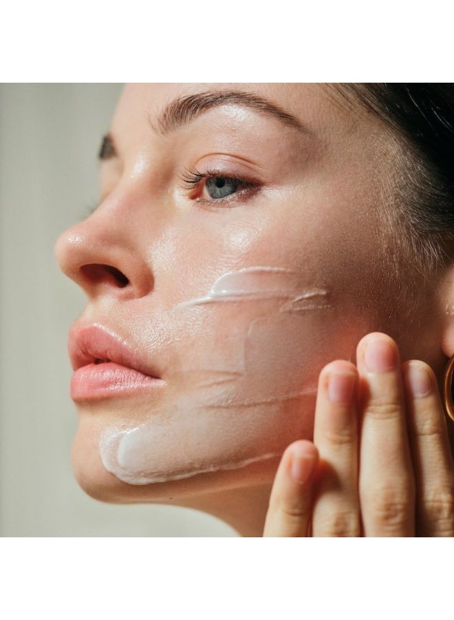 بايوت كريم بايوت باتي جريس المرطب والمطفأ اللمعة والمضاد للعيوب، 50 مل - Image 4