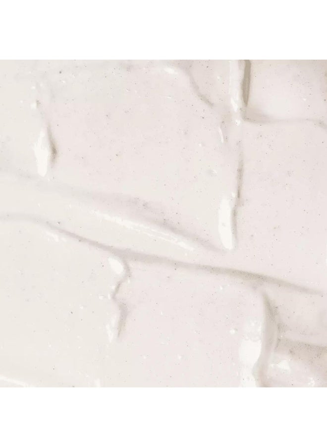 بايوت كريم بايوت باتي جريس المرطب والمطفأ اللمعة والمضاد للعيوب، 50 مل - Image 3