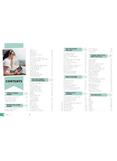 The Travel Hack Handbook -anglais-  - Image 1
