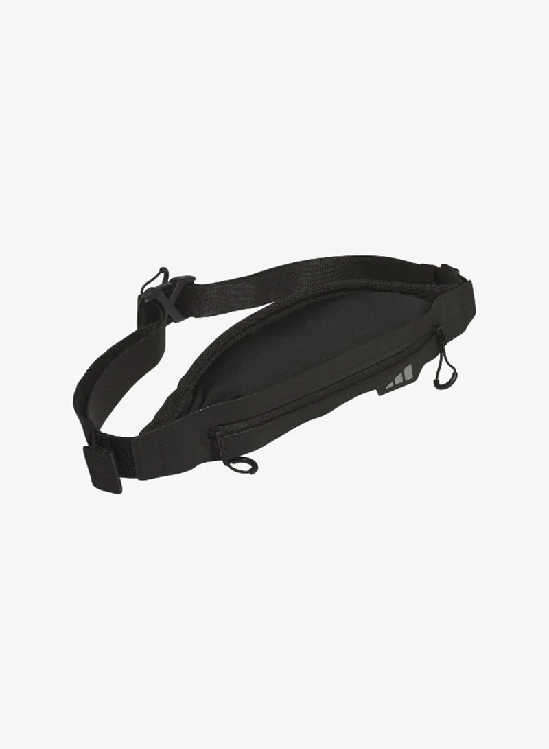 Adidas BLACK Running Belt  | Best Price UAE