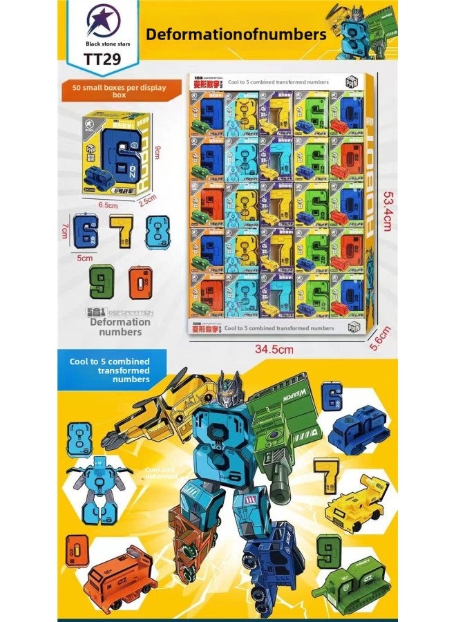 Free Shipping Children's Toys Varied Superman Luminous Gyro Launcher Battle Plate Kindergarten Holiday Gift Stall