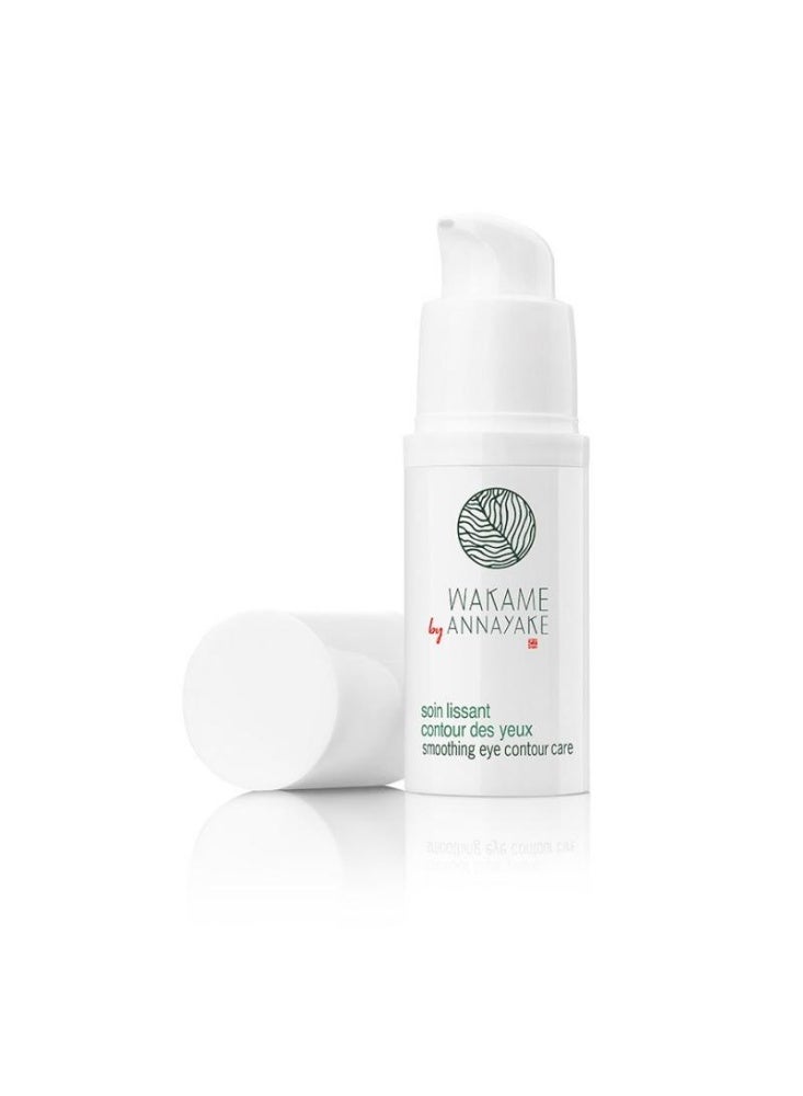 Annayake Wakame Smoothing Eye Contour Care 15ml - Image 1