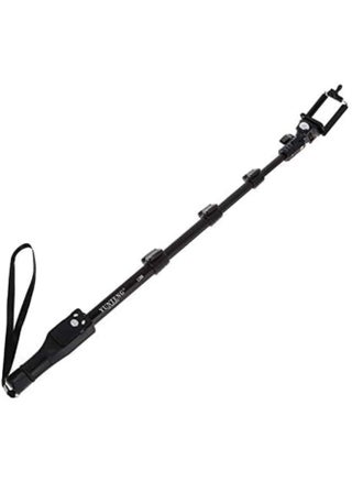 Selfie Stick Extendable Handheld Monopod Phone Holder With Bluetooth Shutter for Camera iPhone Android GoPro - pzsku/Z43BDA8576033F218EDCFZ/45/_/1667413411/73a7037c-aa11-4875-a3da-b56a0db3b8c5