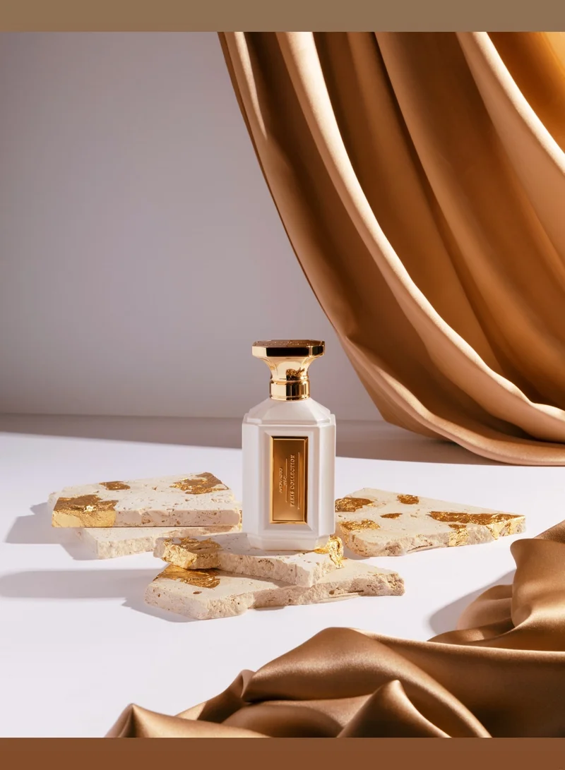Paris Collection My Way - Essential Oil Room Spray - Hotel Inspired Aromatherapy - Leather, Sandalwood and Amber - Hypoallergenic - Air Freshener Spray | 100mL