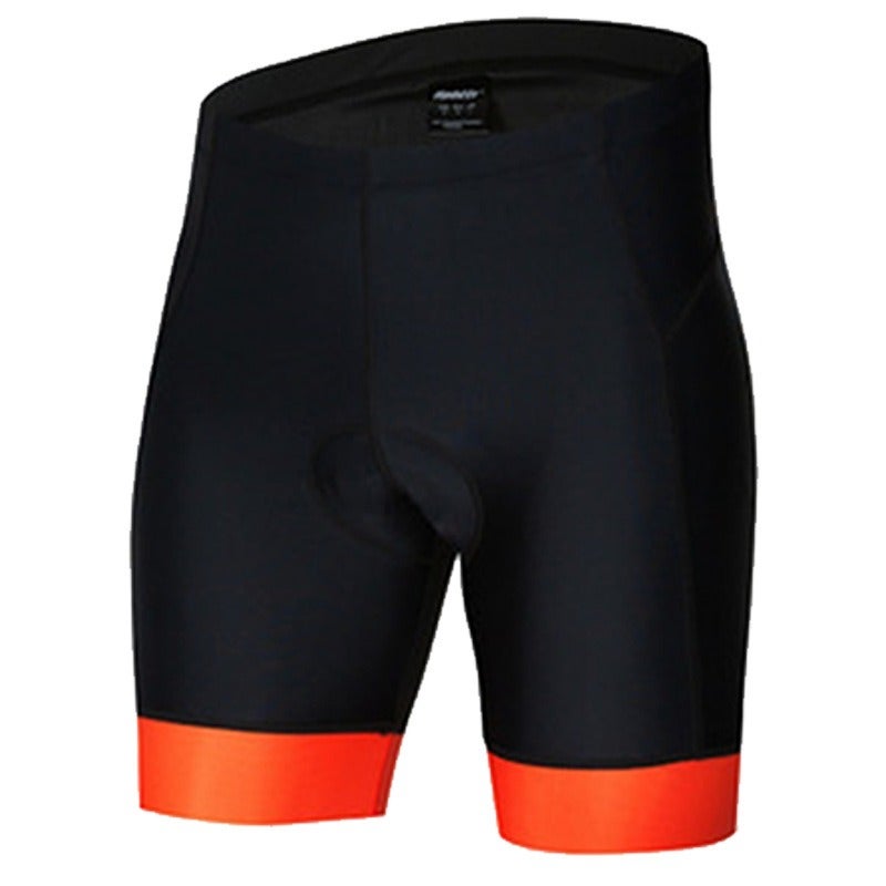 311 Men's Women's Quick-Dry Cycling Shorts Summer Outdoor Breathable Riding Pants for Mountain Road Bike - Image 1