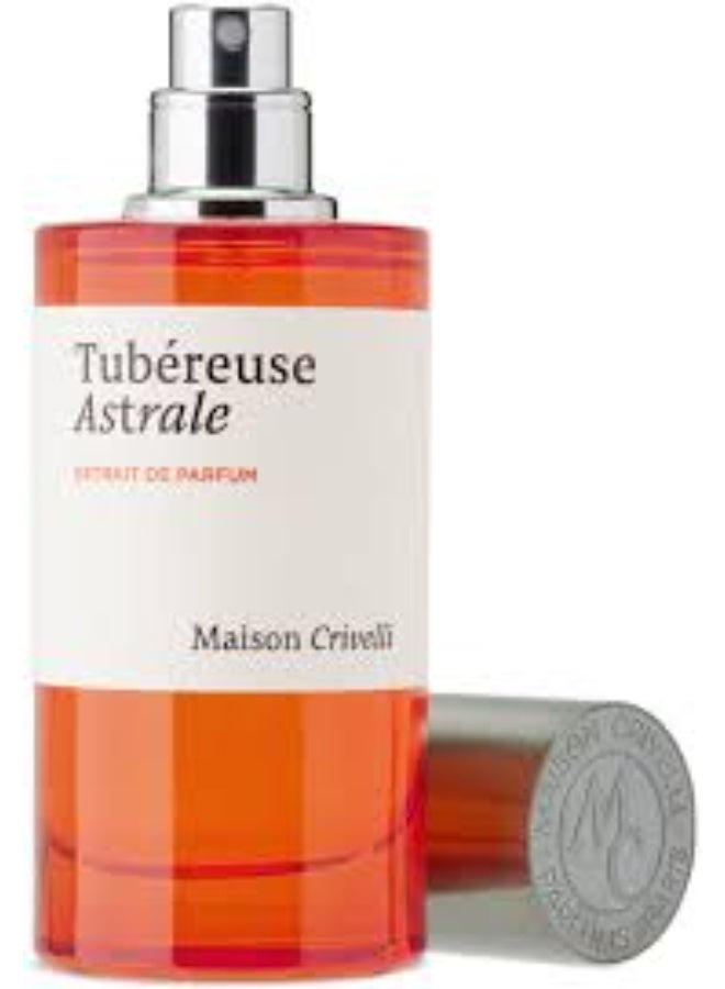 ميزون كريفيلي توبيريوس أسترال إكسترايت دي بارفان 100 مل - Image 2