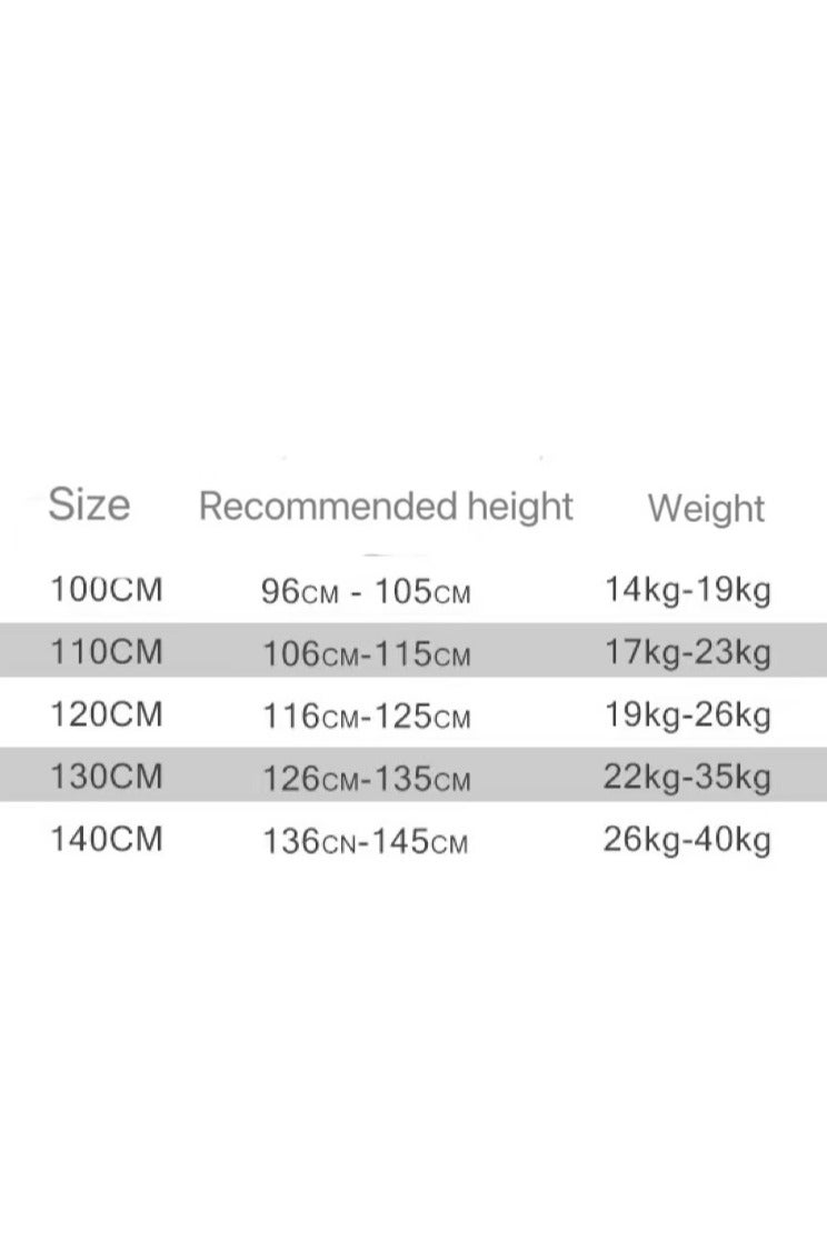 Children's space suit set (including jumpsuit, gloves, chest badge, and hat). Halloween cosplay performance outfit for astronauts. Astronaut costume for festival party performance. - Image 3