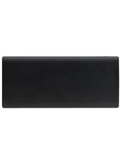 Memorii KEPNO - @memorii 10000mAh Aluminium 20W PD Powerbank  - Image 4
