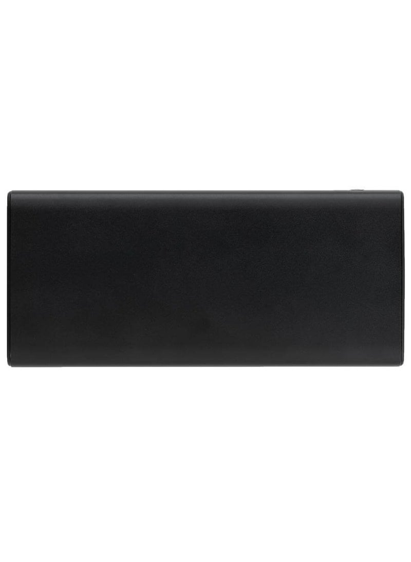 Memorii KEPNO - @memorii 10000mAh Aluminium 20W PD Powerbank - Image 4