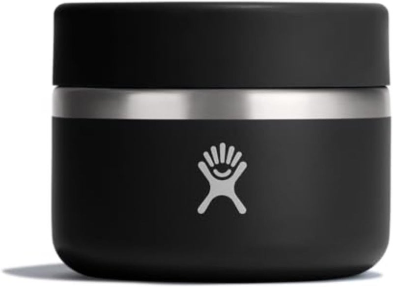 Hydro Flask Insulated Food Jar - Image 1