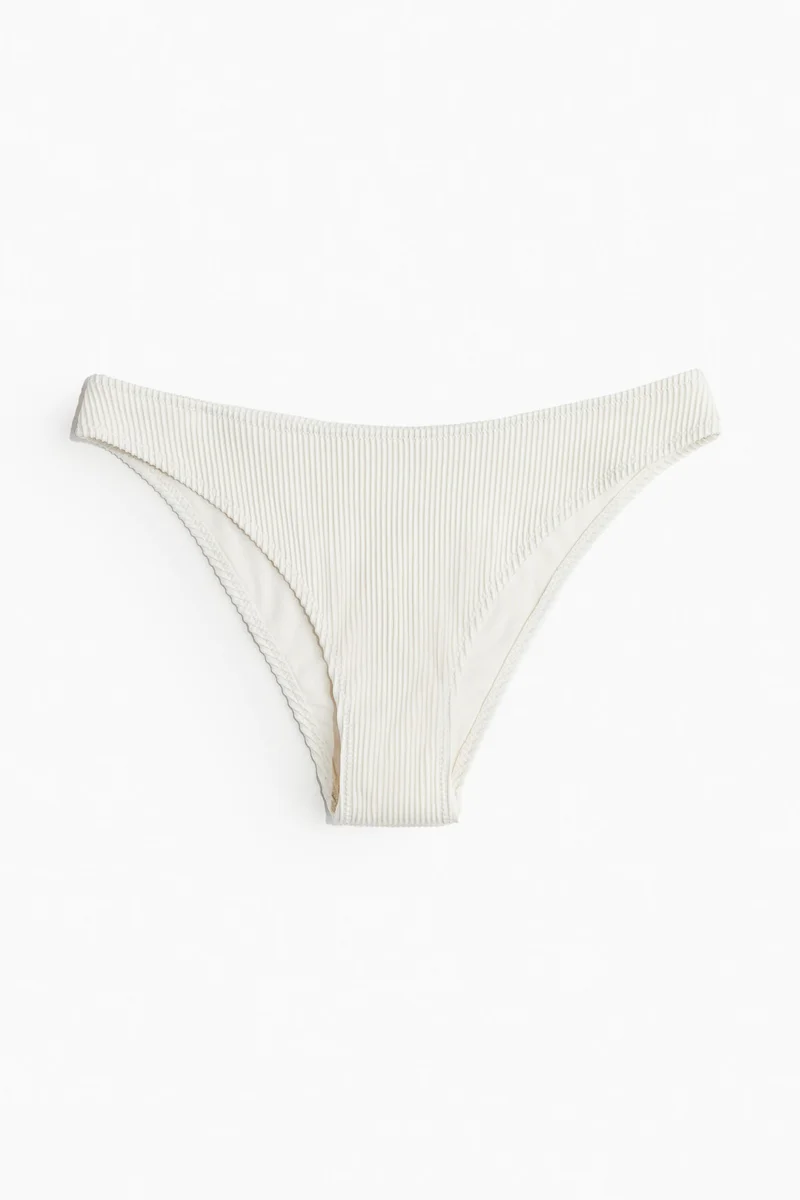 H&M Bikini Bottoms