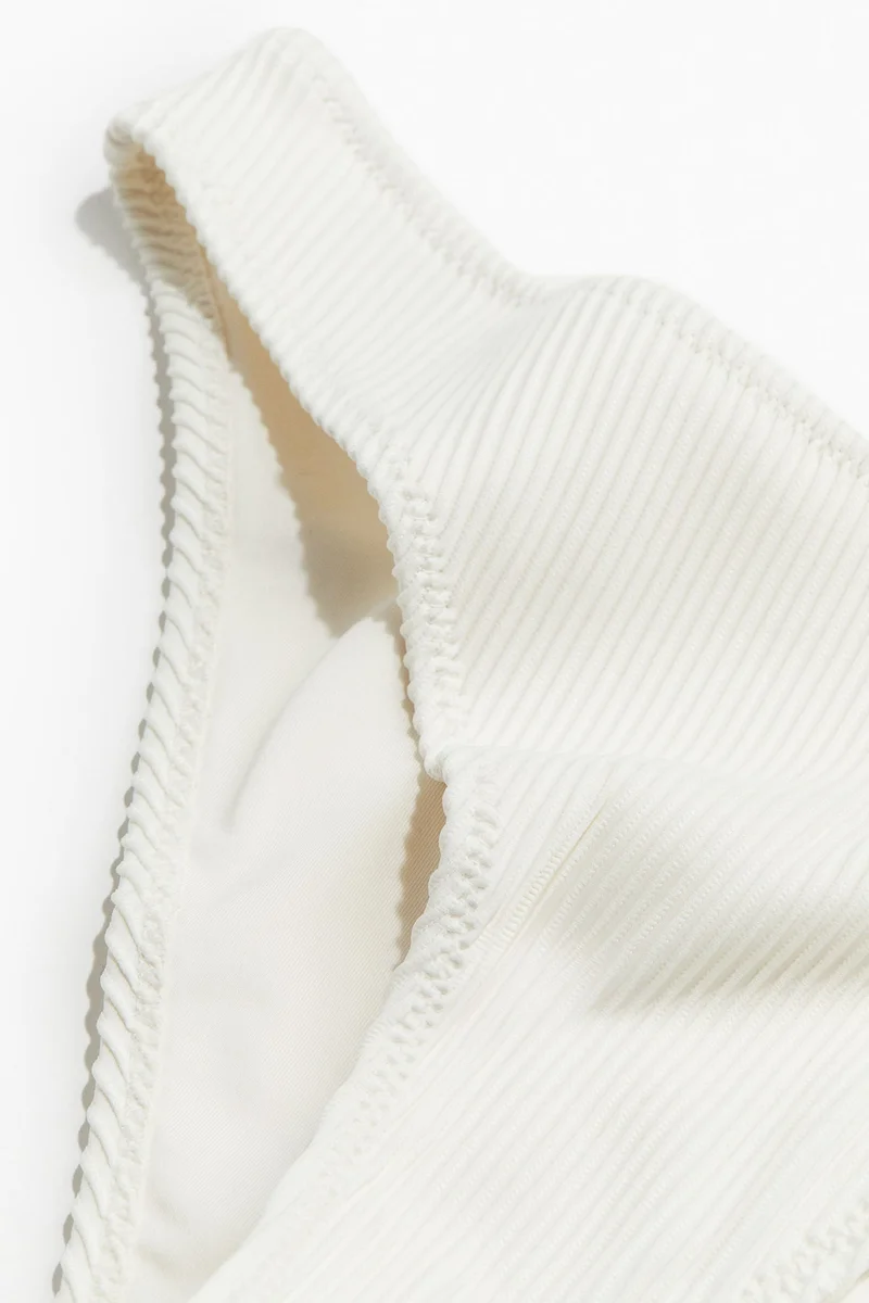H&M Bikini Bottoms