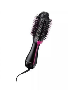 Revlon Salon One-Step Hair dryer and Volumiser RVDR5222