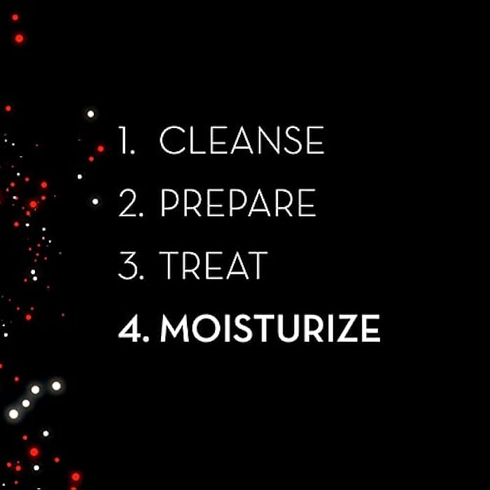 Olay Serum, Regenerist Light Gel Face Mousturizer, Anti-Aging, Anti-Wrinkle, Hydrating, Firming, Smoothening, Improves Fine Lines and Elasticity - Amino Peptide Complex, 1.7 oz - Image 3