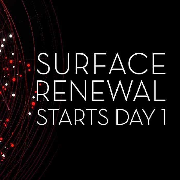 Olay Serum, Regenerist Light Gel Face Mousturizer, Anti-Aging, Anti-Wrinkle, Hydrating, Firming, Smoothening, Improves Fine Lines and Elasticity - Amino Peptide Complex, 1.7 oz - Image 4