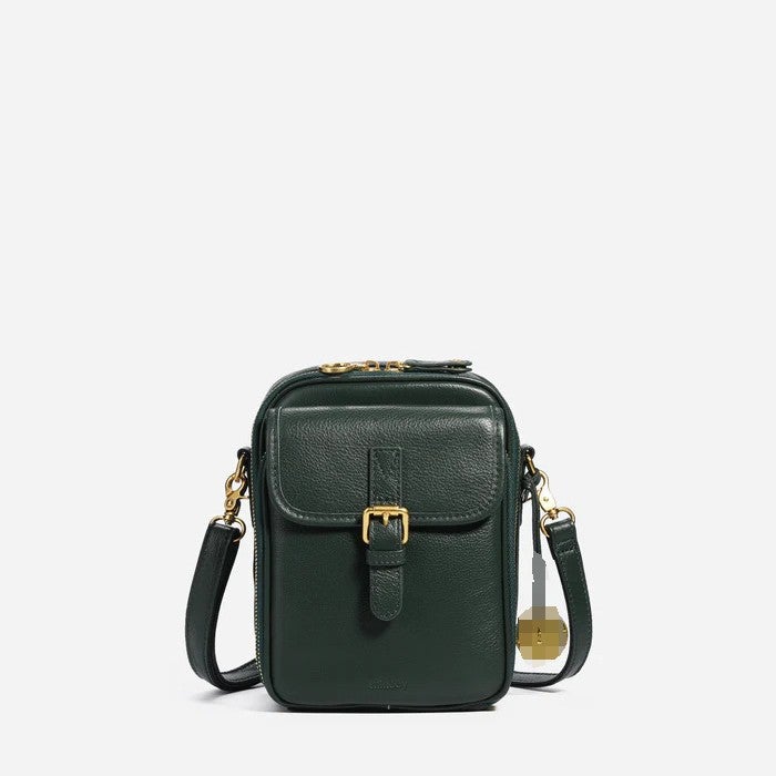 New Naya Small Crossbody Bagnaya Small Crossbody Bag Shoulder Phone Bag - Image 4