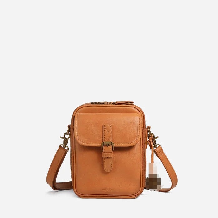 New Naya Small Crossbody Bagnaya Small Crossbody Bag Shoulder Phone Bag - Image 3