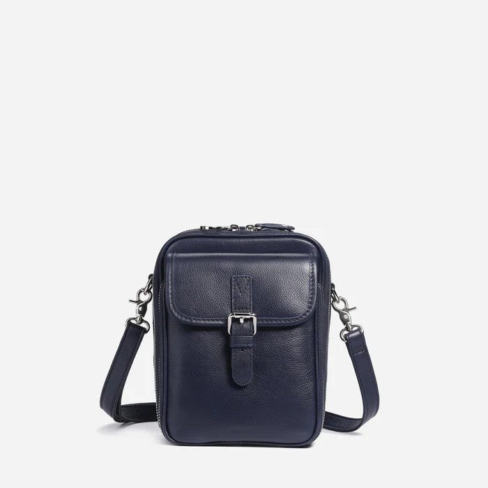 New Naya Small Crossbody Bagnaya Small Crossbody Bag Shoulder Phone Bag - Image 5