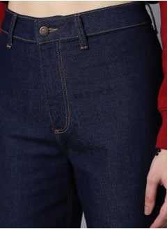 HIGH STAR Women Indigo Jeans  - Image 1