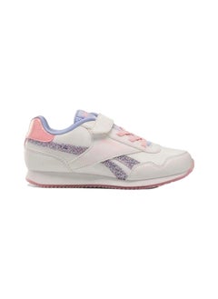 Reebok Royal Cl Jog Casual Shoes - pzsku/Z43BECDBF3F74610FF523Z/45/_/1724680261/33e1b0b1-5538-49f9-8c24-4726510d85a8