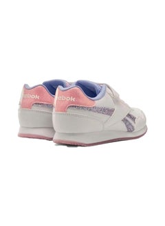 Reebok Royal Cl Jog Casual Shoes - pzsku/Z43BECDBF3F74610FF523Z/45/_/1724680263/65617ff3-b45e-4542-b715-3dfd2b498819