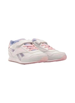 Reebok Royal Cl Jog Casual Shoes - pzsku/Z43BECDBF3F74610FF523Z/45/_/1724680266/78be8c2f-3d8a-46a9-8bd9-9f9f907f33e4