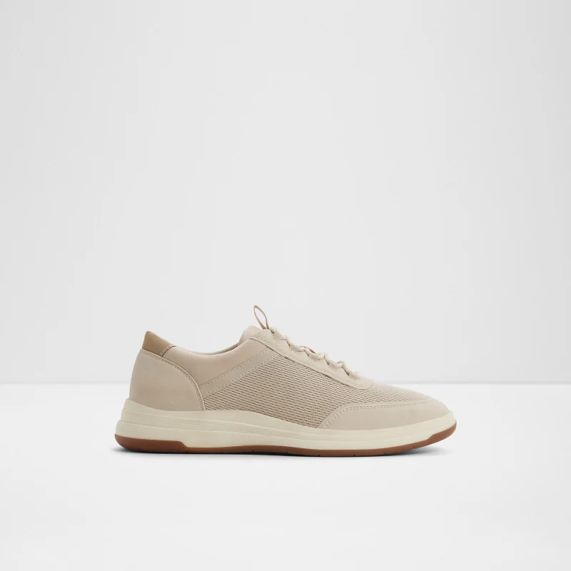الدو ZAVIER Lace-Up Sneakers