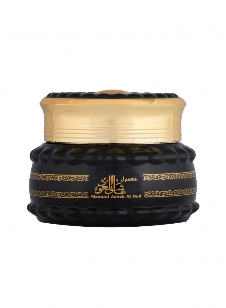 Almace Mamool Ashiq AlOud - Image 3