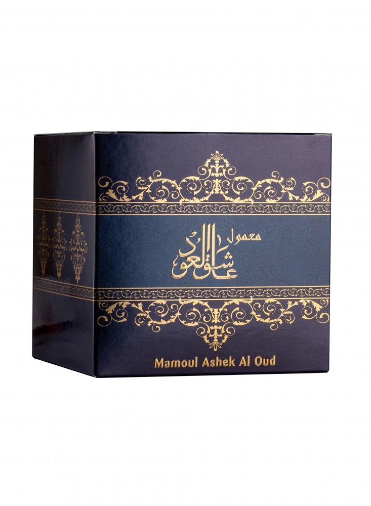 Almace Mamool Ashiq AlOud - Image 2