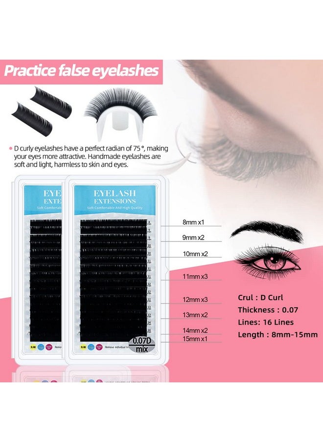 Lash Extension Kit Professional Eyelash Grafting Training Tools Mannequin Head Usb Fan Lash Shampoo 0.07D Curl Mix 8-15Mm Glue Practice Eyelash Strips Lash Mapping,Exercise Set For Beginner - pzsku/Z43BF8DC0EEF1C2C19B56Z/45/_/1733729703/07855c8e-7ddb-4b4e-9c0a-30cb3e2a6ab2