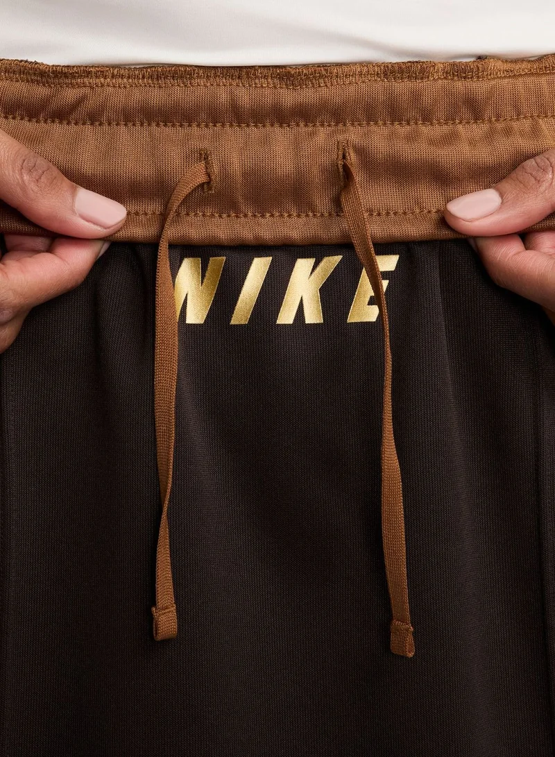 Nike Nsw Skirt