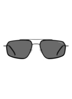Carrera NAVIGATOR CARRERA Sunglasses  - Image 3