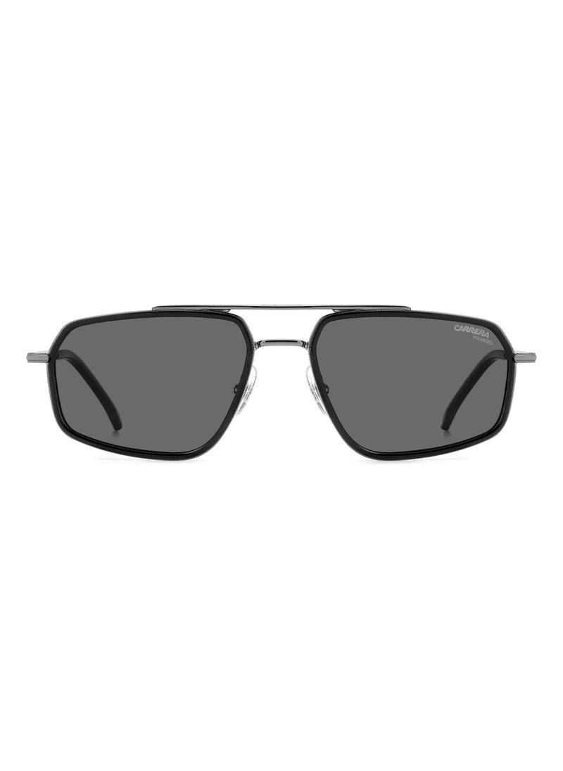 Carrera NAVIGATOR CARRERA Sunglasses  - Image 3