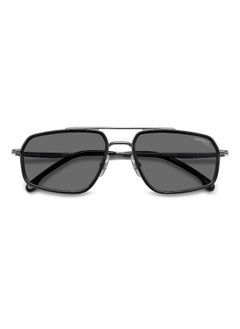 Carrera NAVIGATOR CARRERA Sunglasses  - Image 4