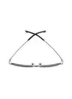 Carrera NAVIGATOR CARRERA Sunglasses  - Image 5