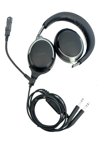 Crystal Mic Pro Fulcrum for QC Ultra - Image 2