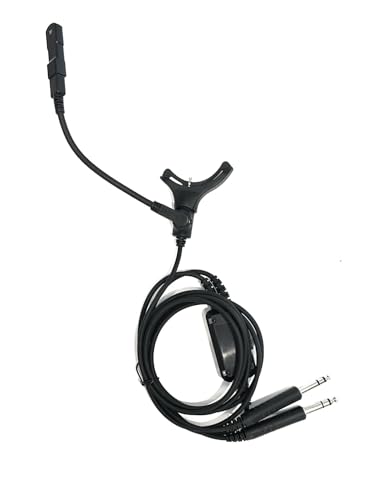 Crystal Mic Pro Fulcrum for QC Ultra - Image 5